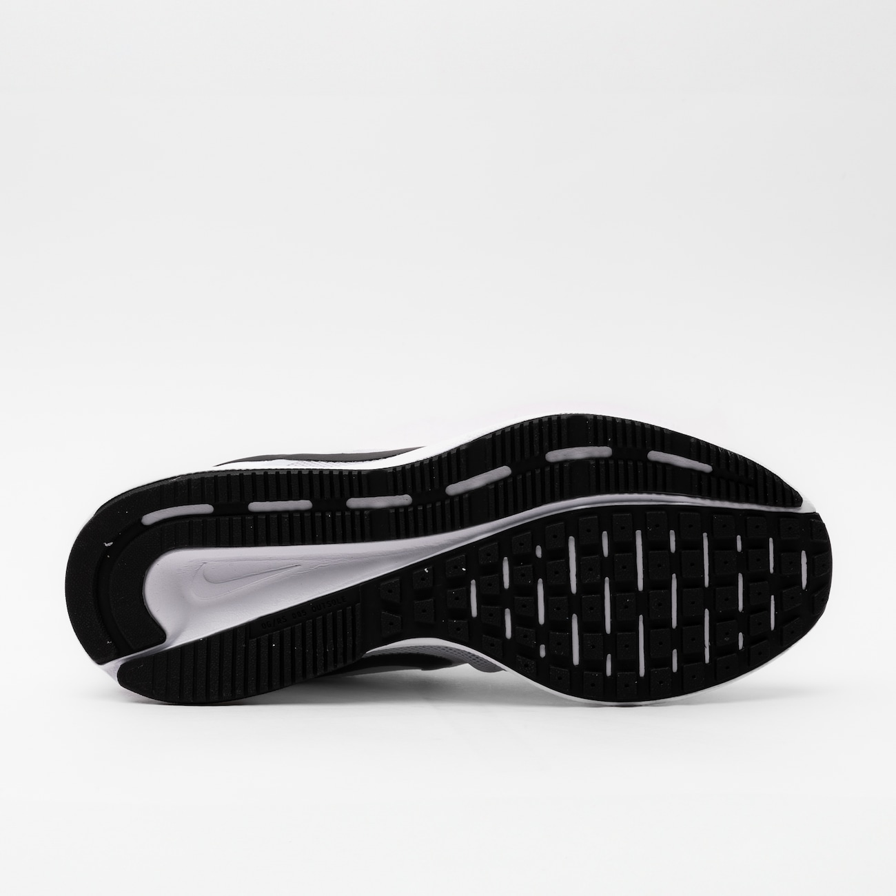 Tênis Nike Run Swift 3 - Feminino - Video 1