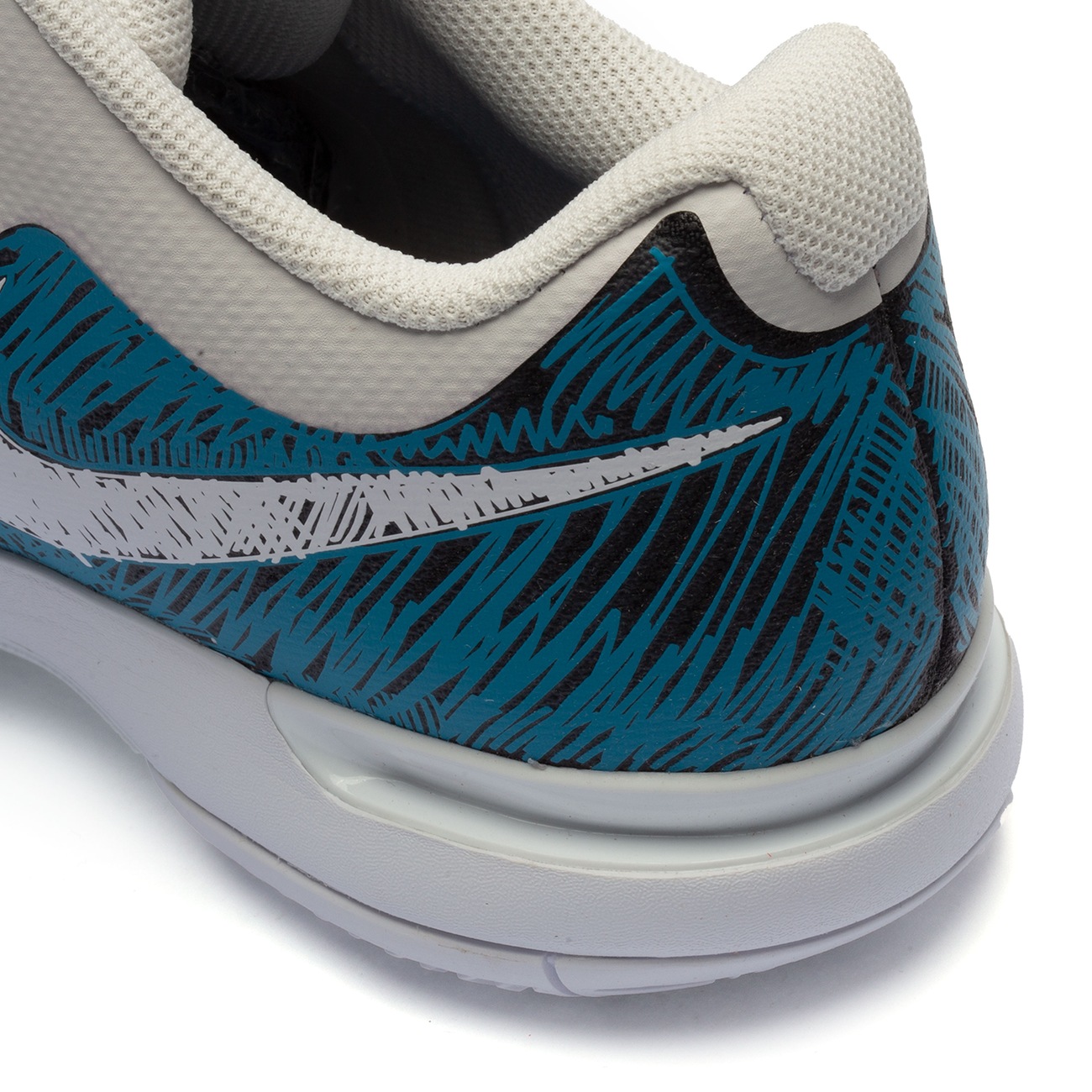 Tênis Nike Zoom Vapor 9.5 Tour PRM - Masculino - Tennis | Centauro