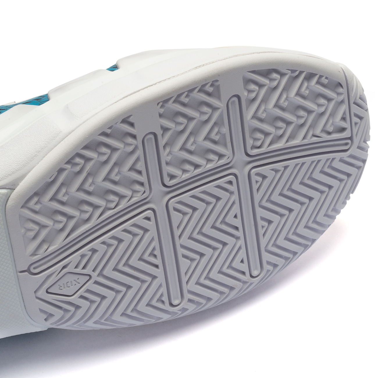 Tênis Nike Zoom Vapor 9.5 Tour PRM - Masculino - Video 1