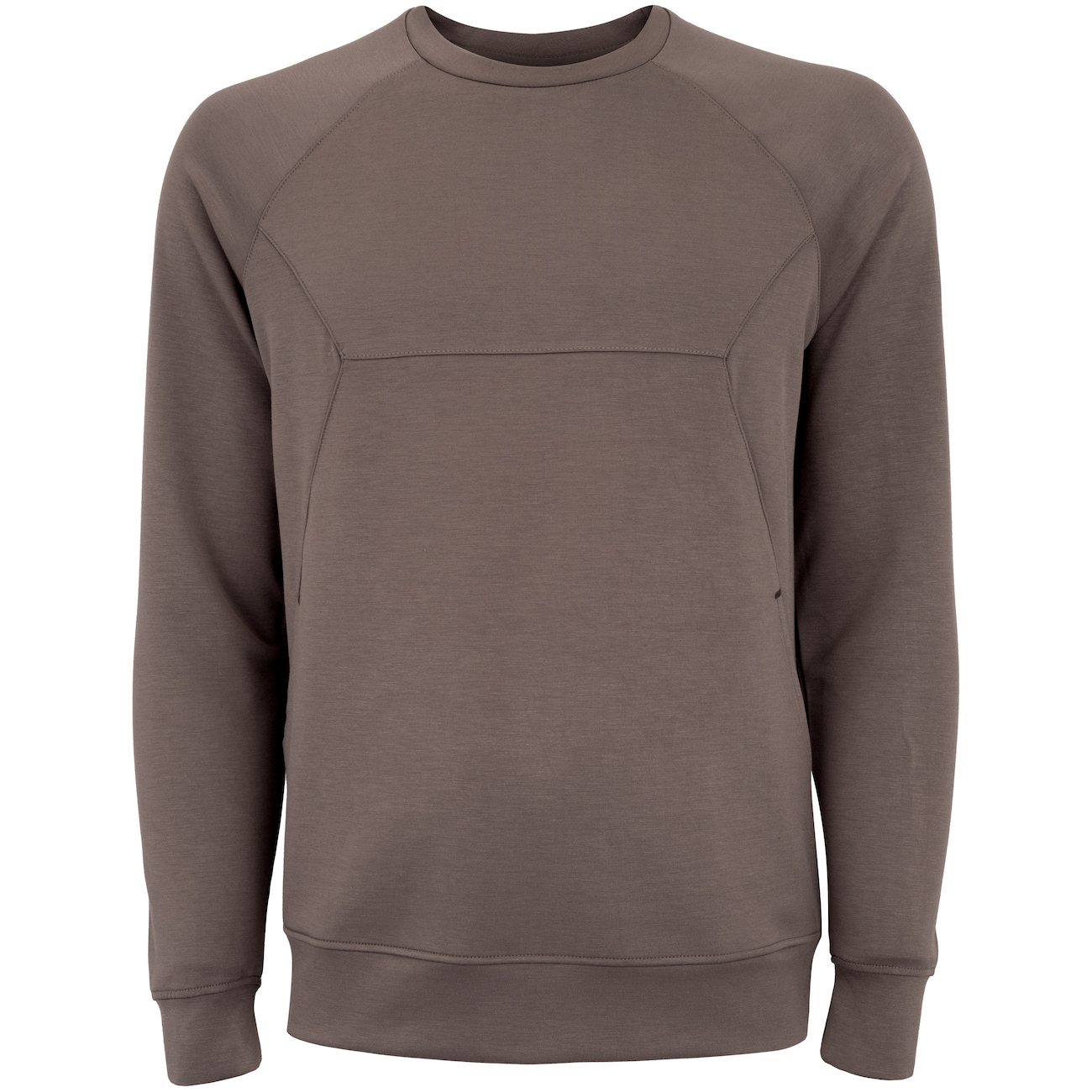 Blusão Masculino ASICS  Recortado Tokyo - Video 1