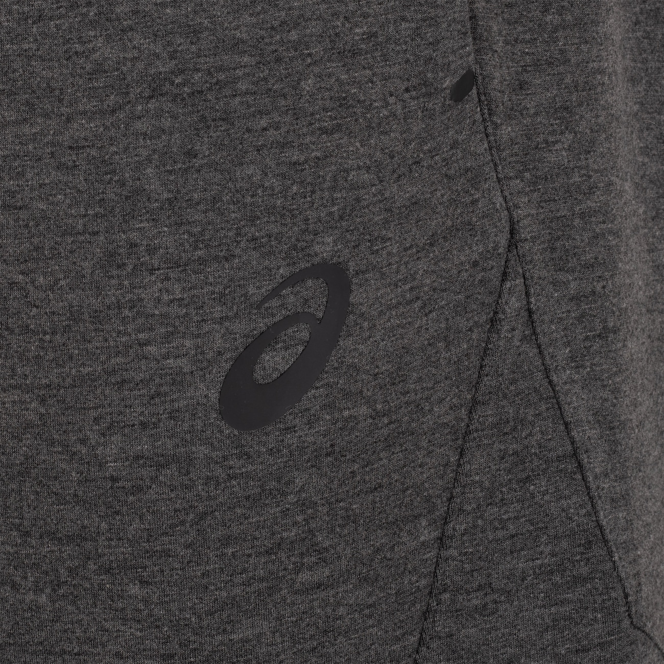 Calça Masculina ASICS Recortado Tokyo - Video 1