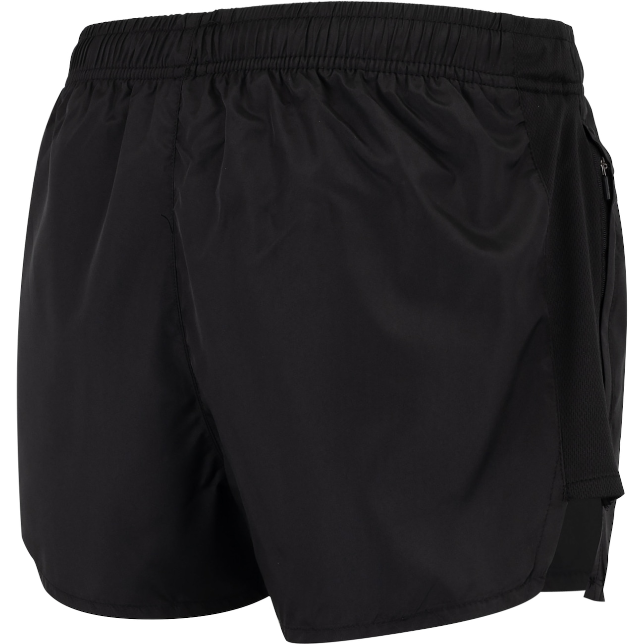 Bermuda Masculina ASICS Run - Video 1