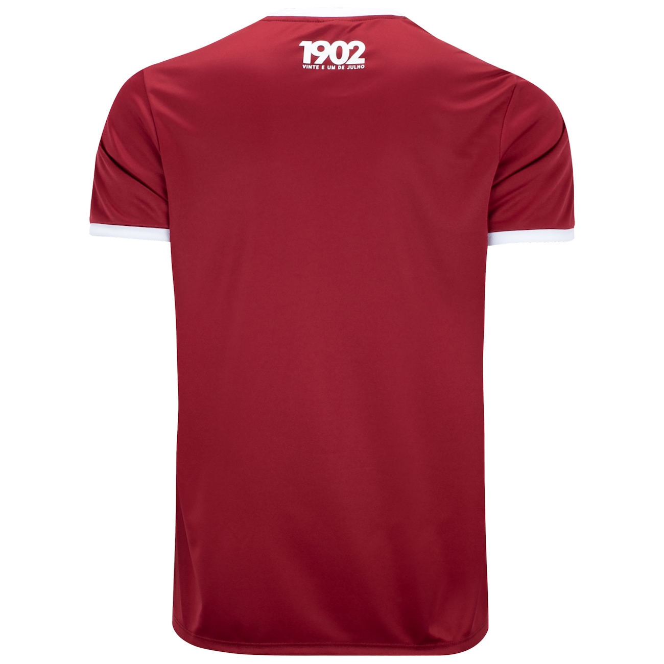 Camiseta do Fluminense Masculina Epoch - Video 1