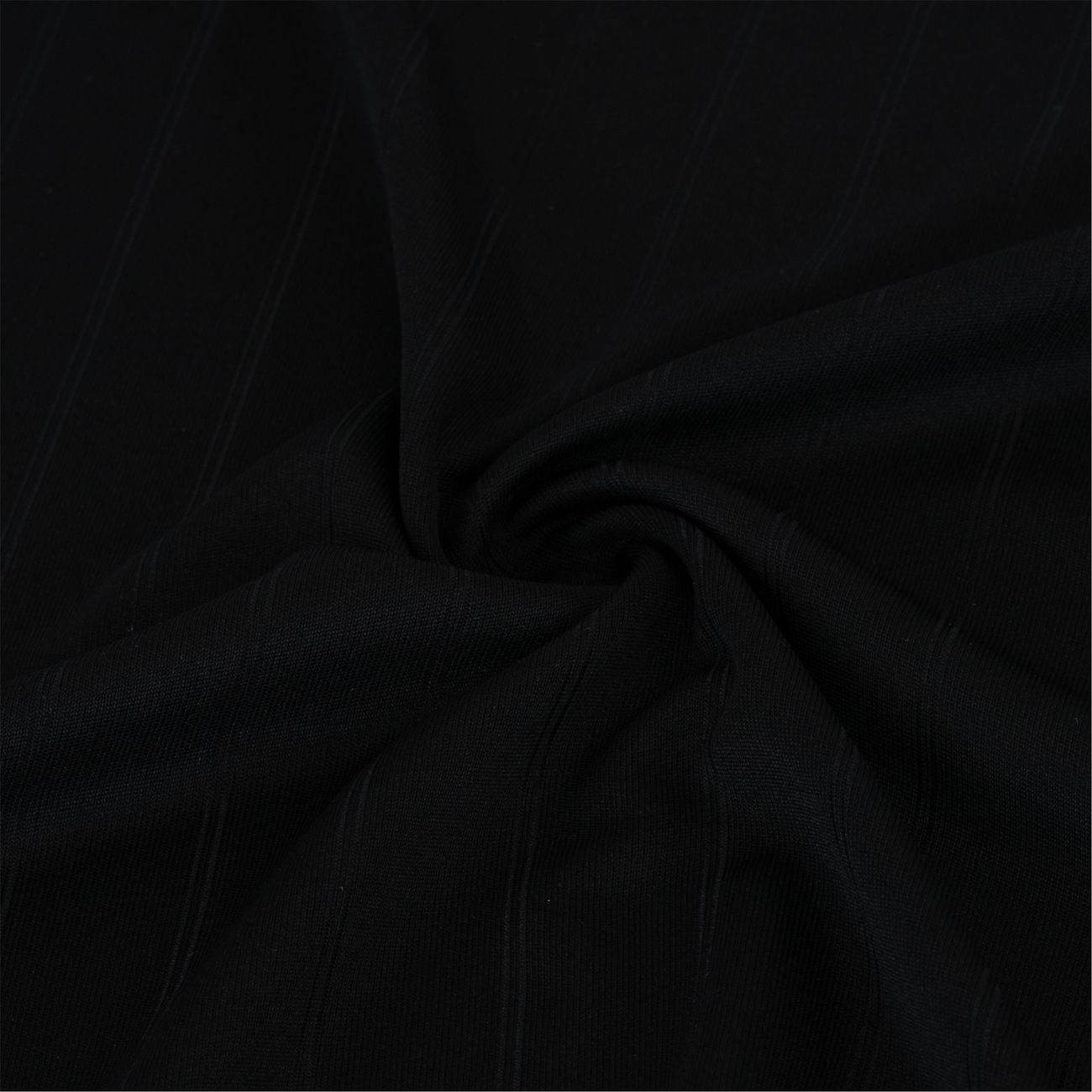 Camiseta do Santos Masculina Braziline Apprentice - Video 1