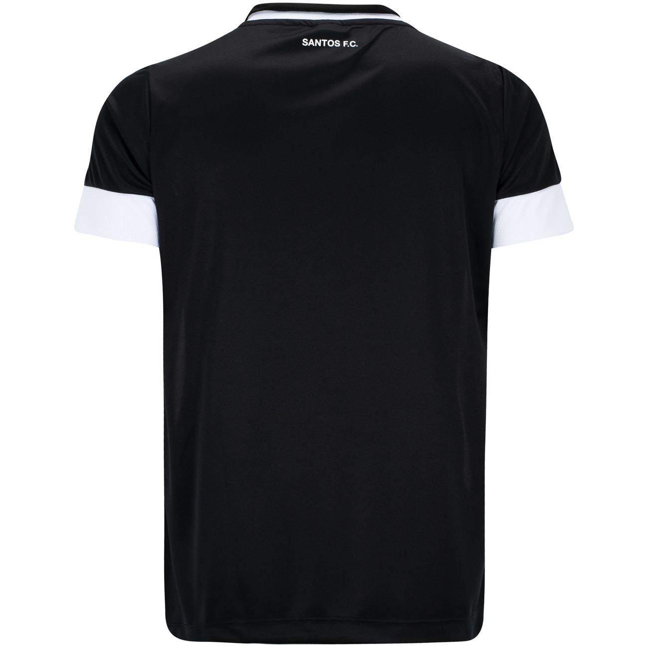Camiseta do Santos Masculina Season - Video 1