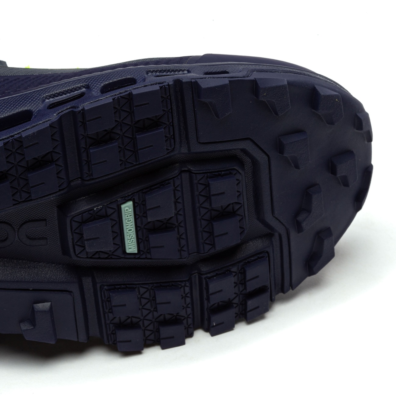 Tênis On Running Cloud Ultra 2 Masculino - Video 1