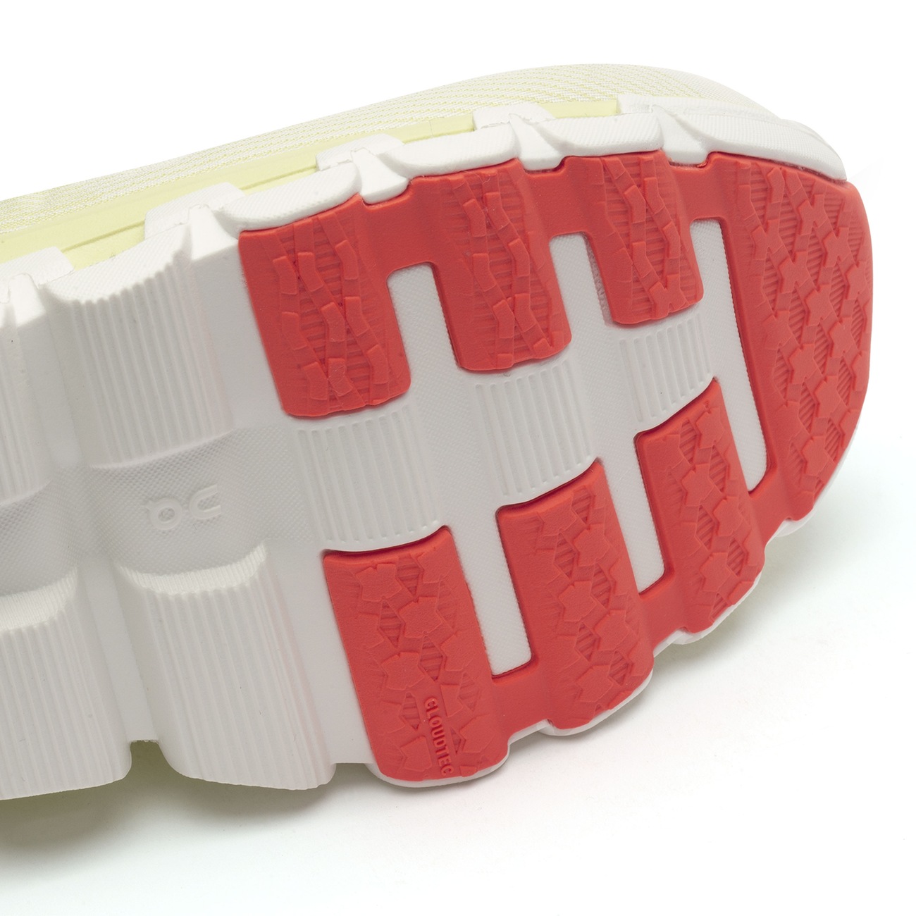 Tênis On Running Cloudflow 4 - Masculino - Video 1