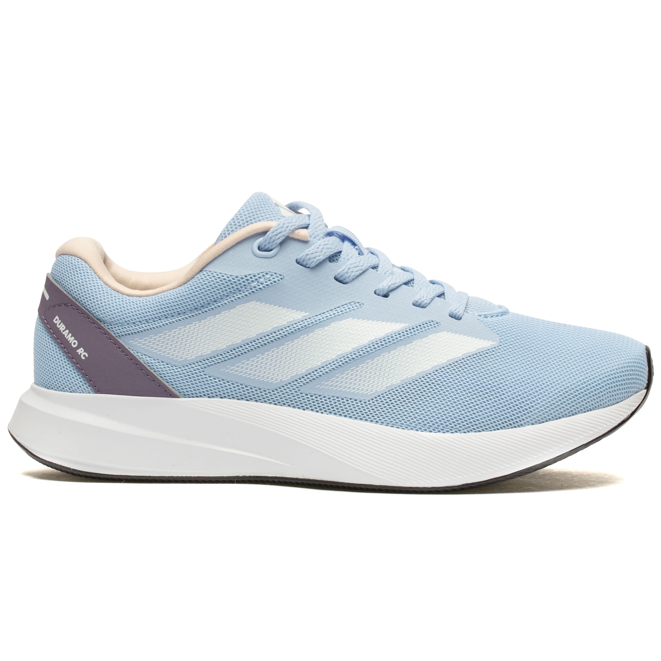 Tênis adidas Duramo Rc - Feminino