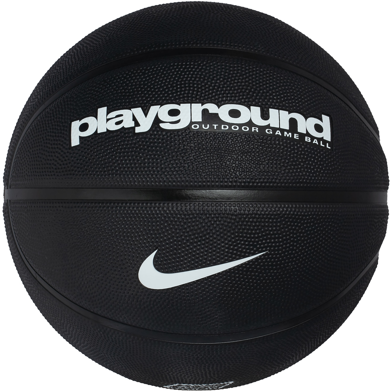 Bola de Basquete Nike Playground 8P Graphic - Faz a Boa!