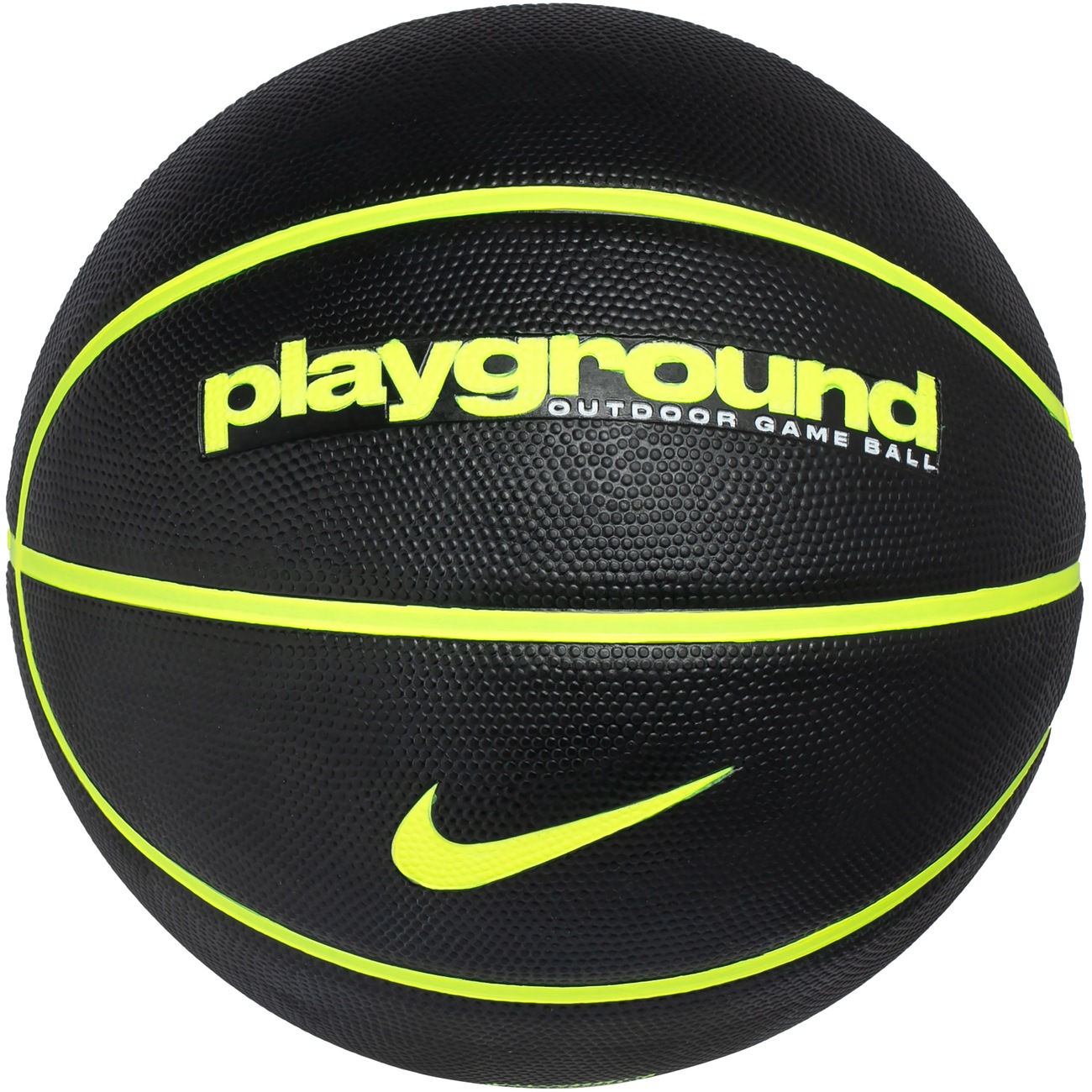 Bola de Basquete Nike Everyday Playground 8P | Centauro