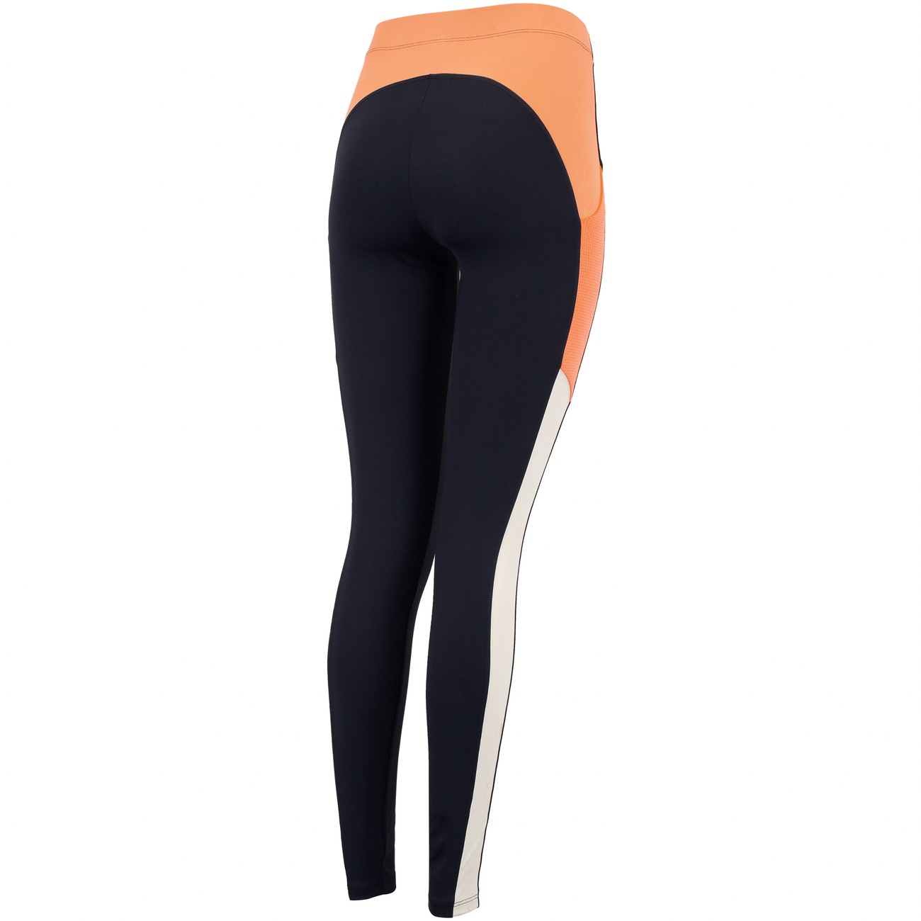 Calça Legging Feminina Vestem Fusô Georgia - Video 1