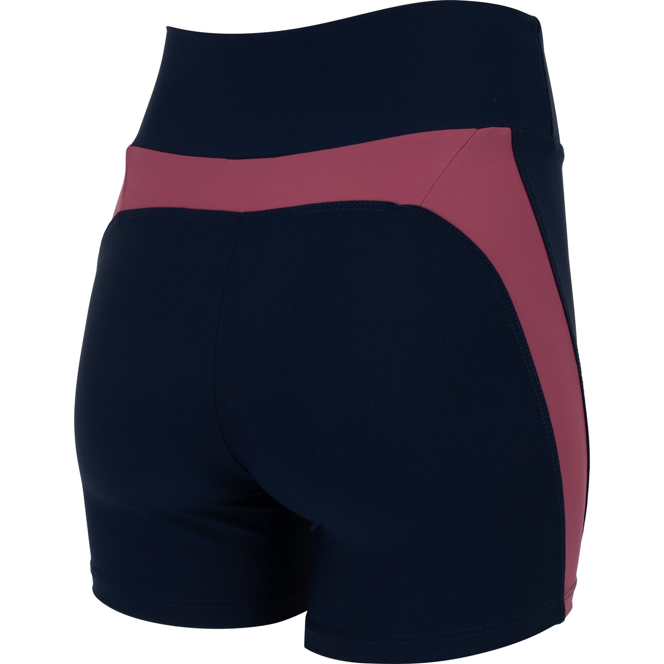 Bermuda Feminina Vestem Anastasia - Video 1