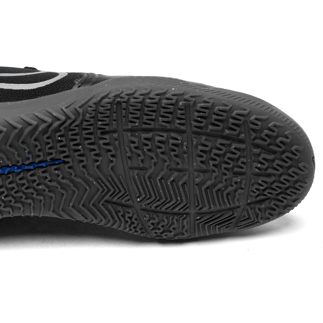 Chuteira Futsal Nike Tiempo Legend 10 Club Adulto - Video 1