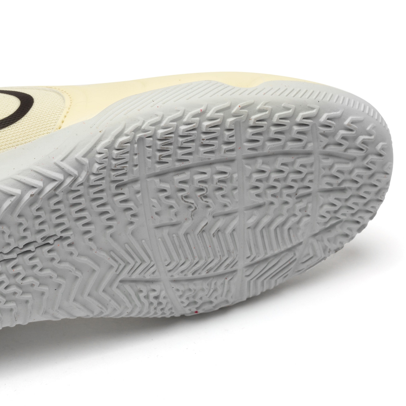 Chuteira Futsal Nike Tiempo Legend 10 Club Adulto - Video 1