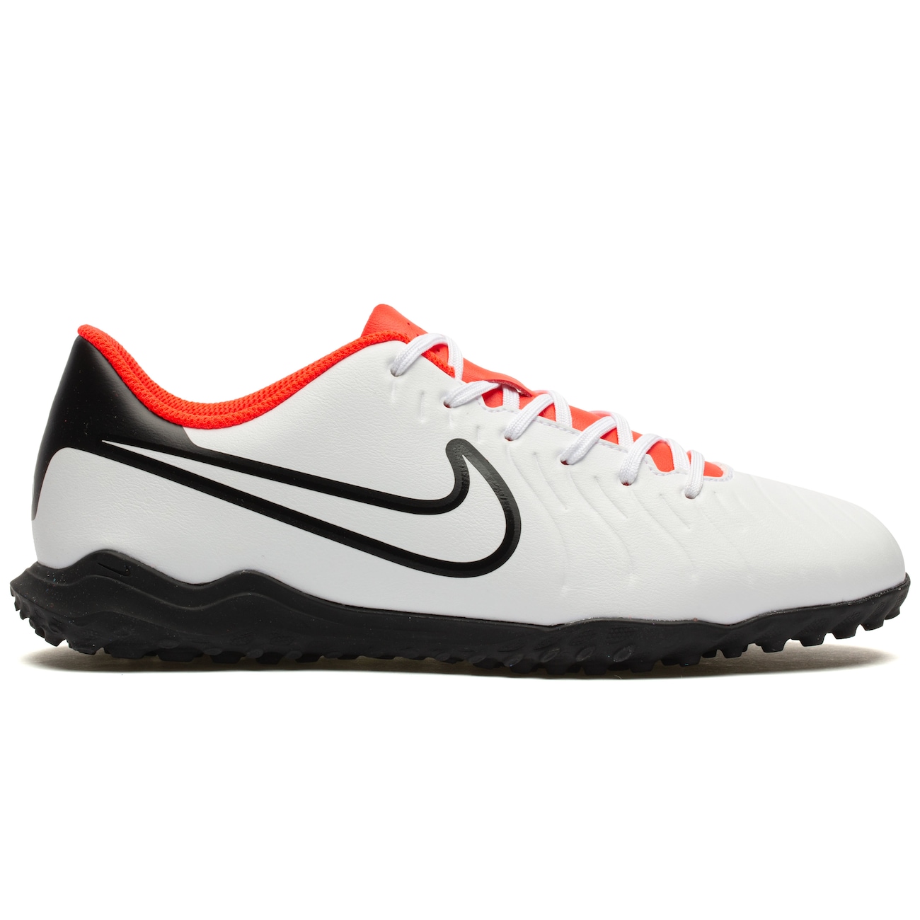 Chuteira Society Nike Legend 10 Club - Adulto