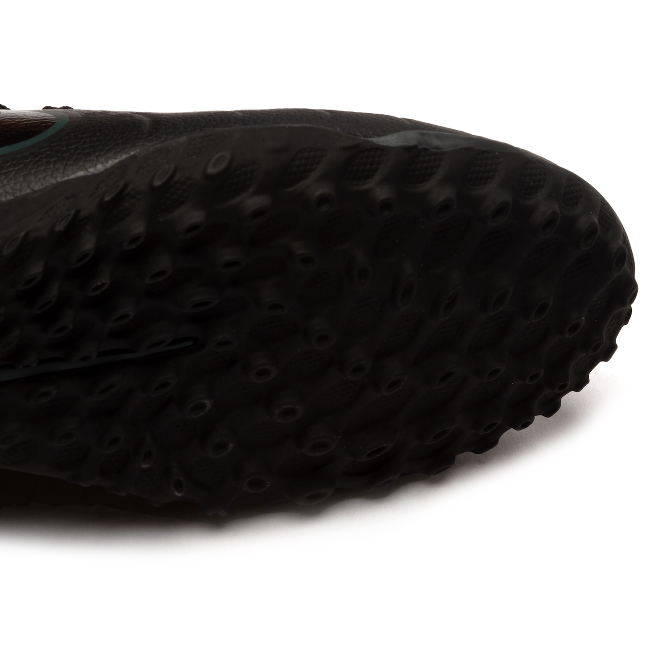 Chuteira Society Nike Tiempo Legend 10 Club - Adulto - Video 1