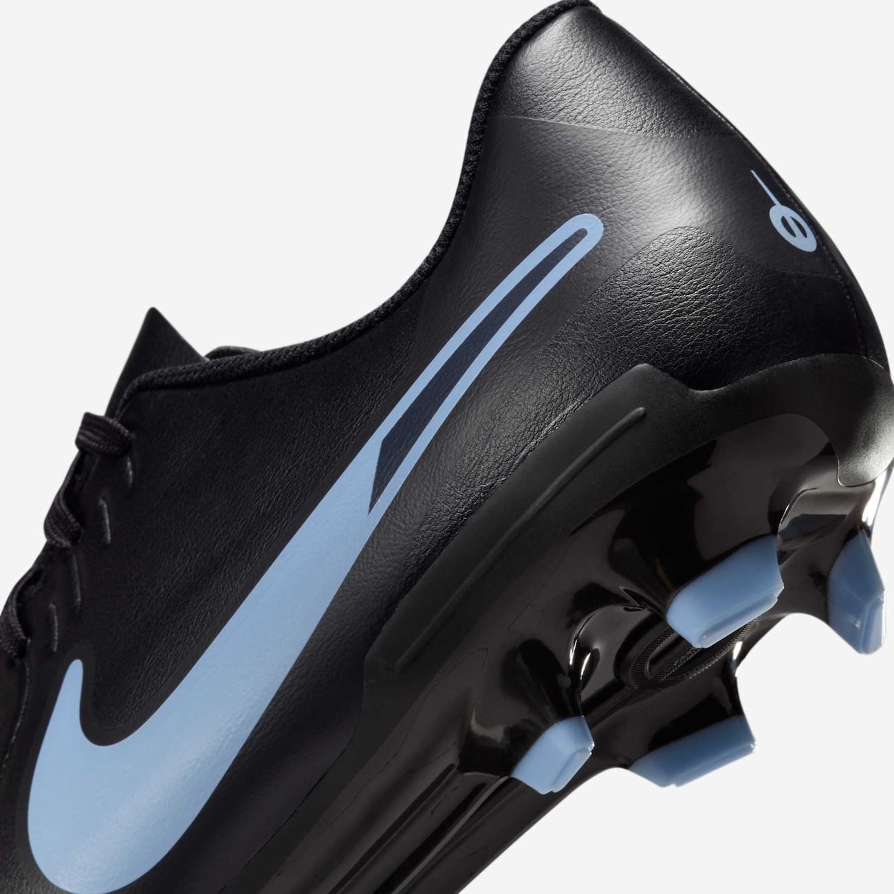 Chuteira de Campo Nike Tiempo Legend 10 Club - Adulto - Video 1