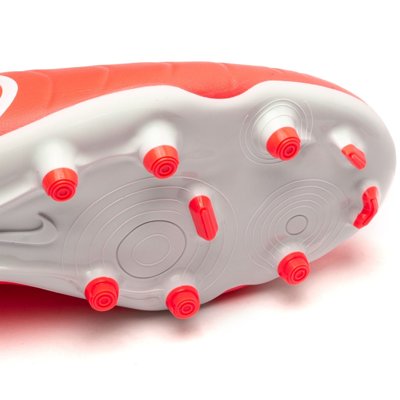 Chuteira de Campo Nike Tiempo Legend 10 Club - Adulto - Video 1