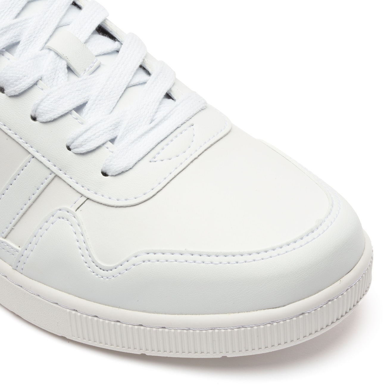 Tênis Lacoste T-clip 0722 1 Sma Br Masculino | Centauro