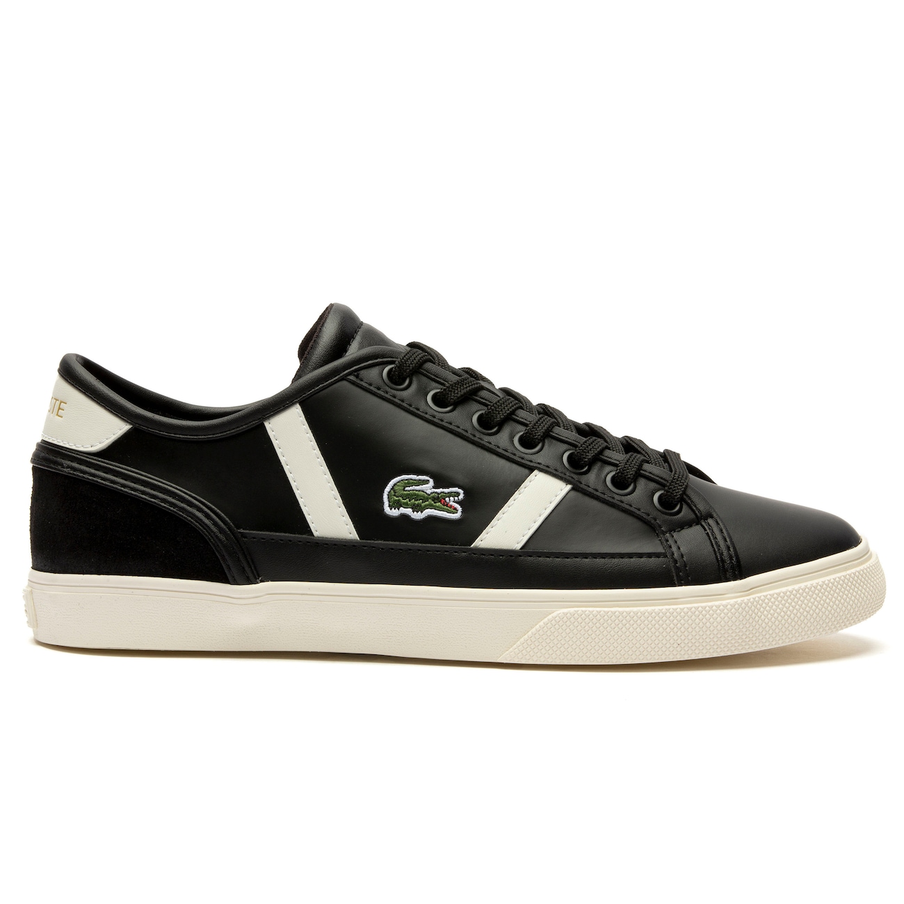 Tênis Lacoste Sideline Pro Masculino