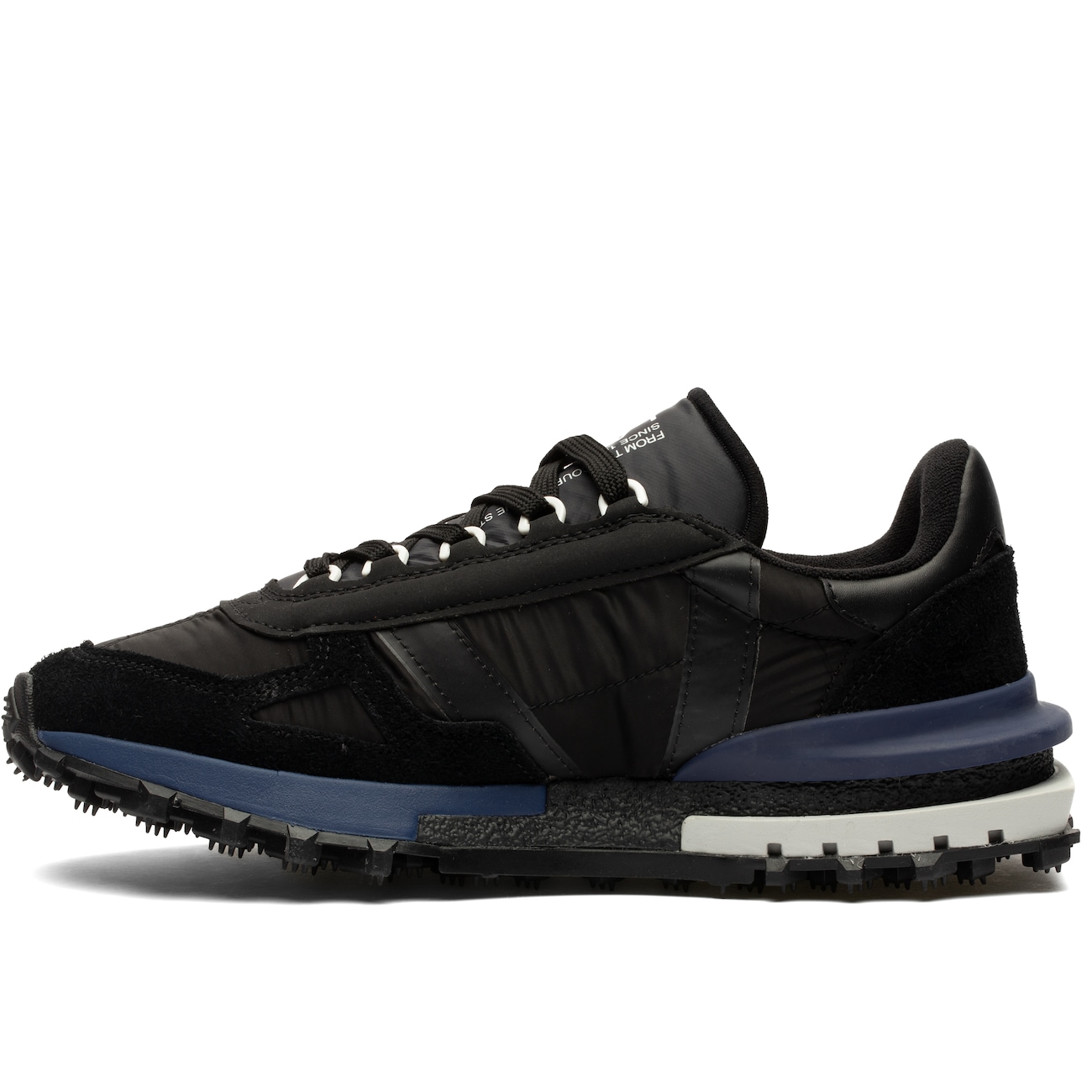 Tênis Lacoste Elite Active 223 2 SMA - Masculino | Centauro