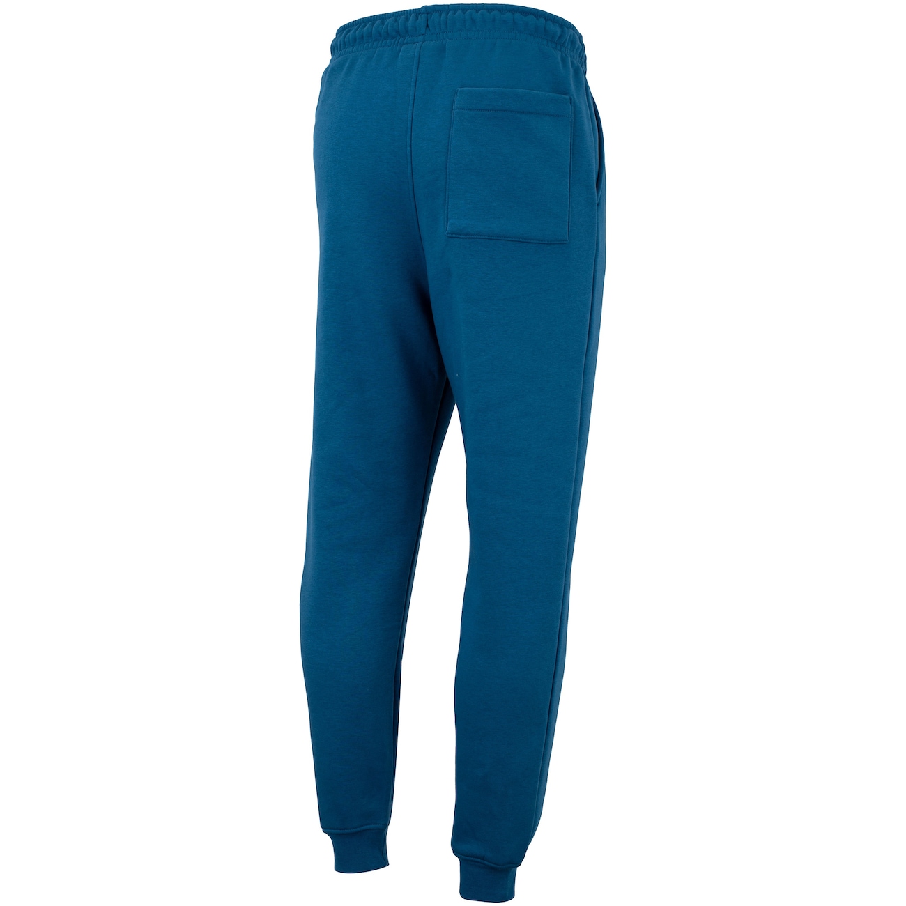 Calça Jordan Nike Masculina Essential Fleece - Video 1