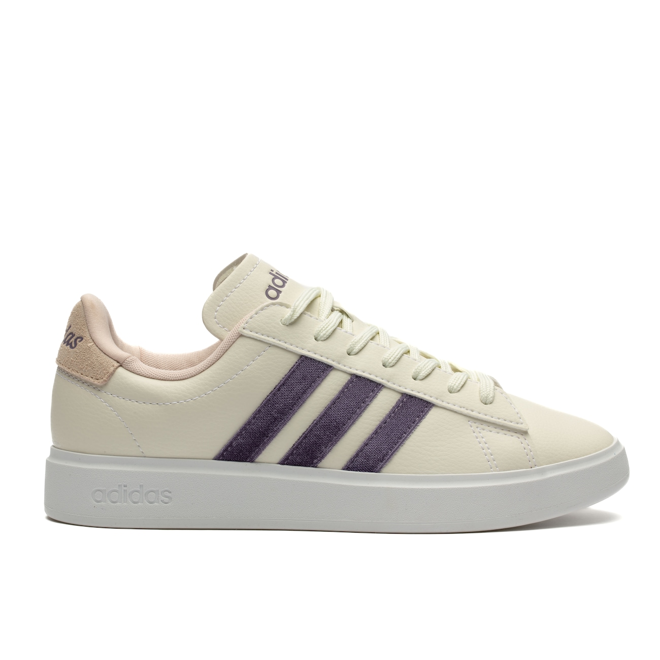 Tênis adidas Grand Court 2.0 - Feminino