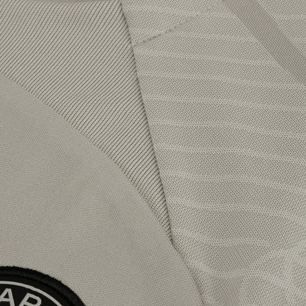 Camisa de Treino PSG Nike Masculina Torcedor - Video 1