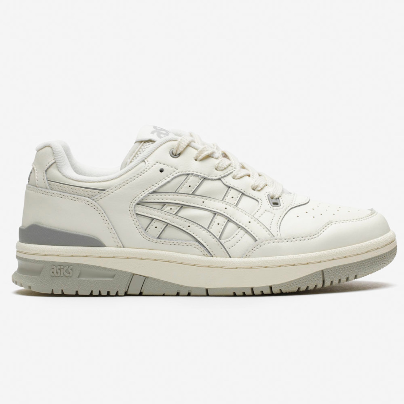 Tênis ASICS EX89 | Centauro