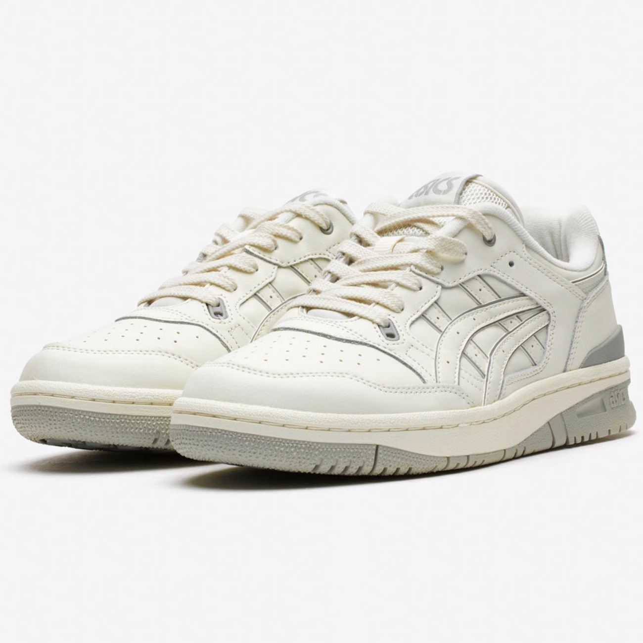 Tênis ASICS EX89 | Centauro