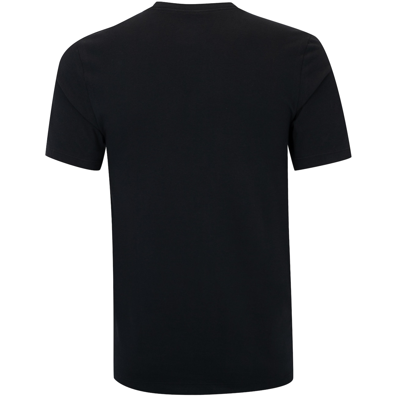 Camiseta Masculina Nike Dri-Fit Tee Heritage - Video 1