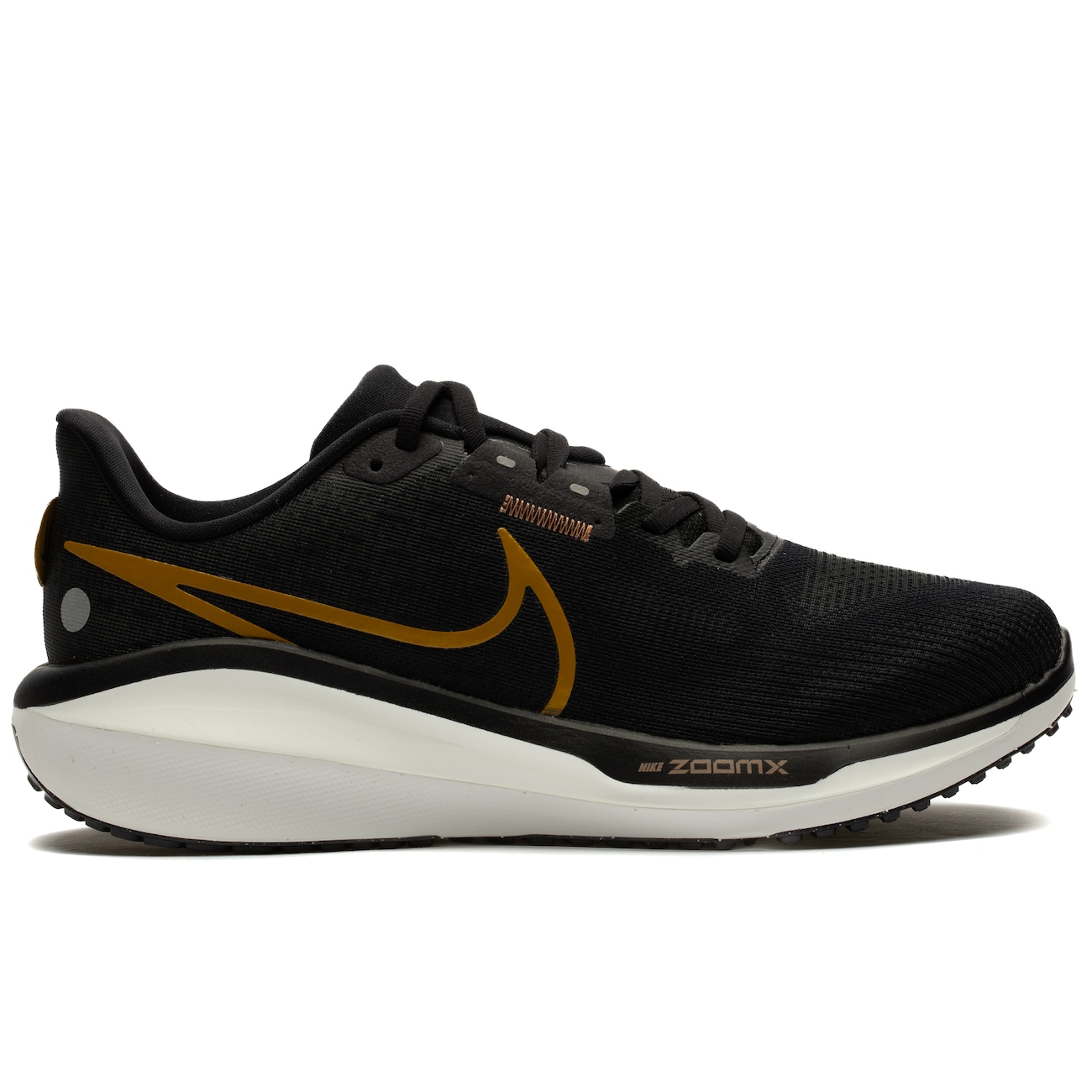 Tênis Nike Vomero 17 - Masculino