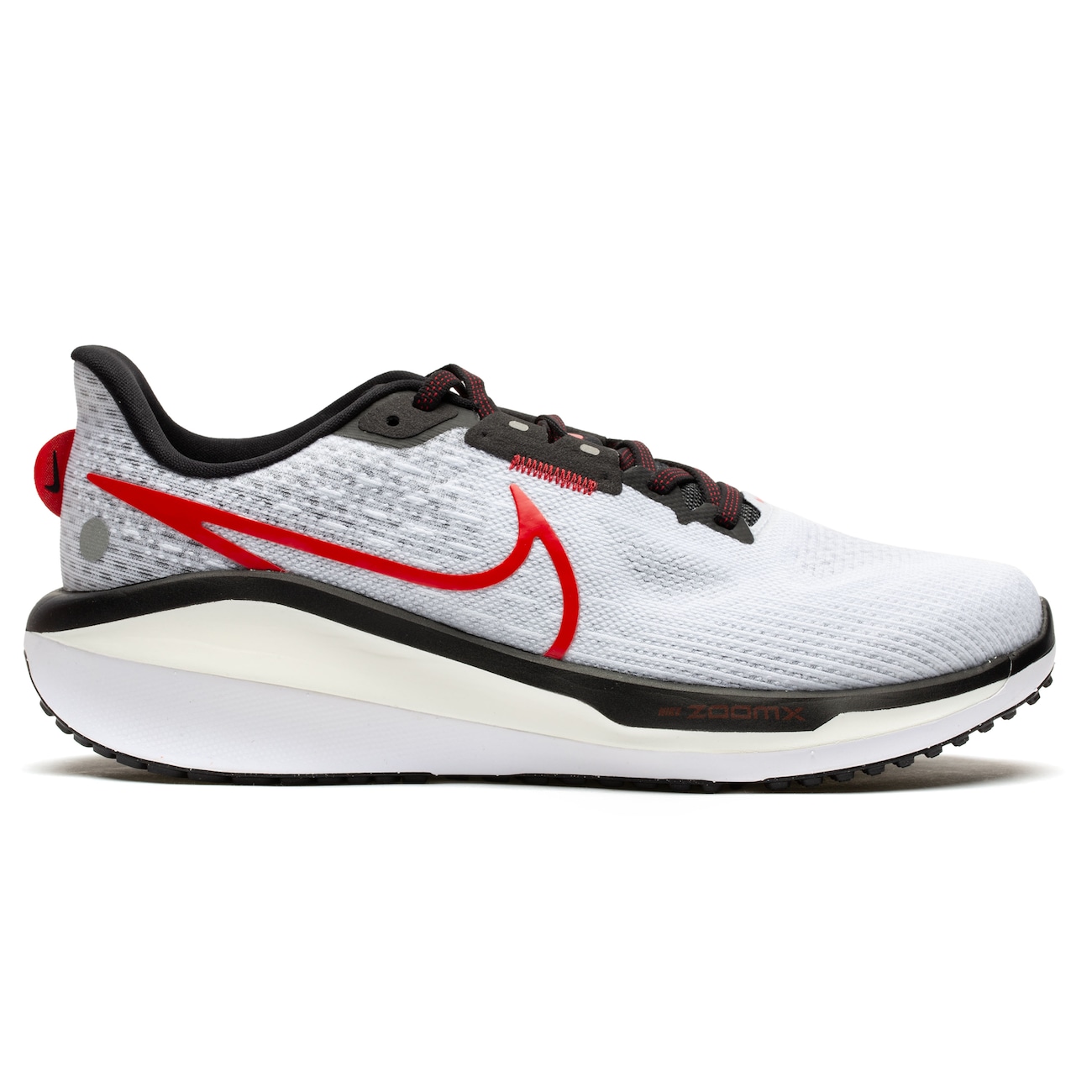 Tênis Masculino Nike Vomero 17 em Promoção | Centauro
