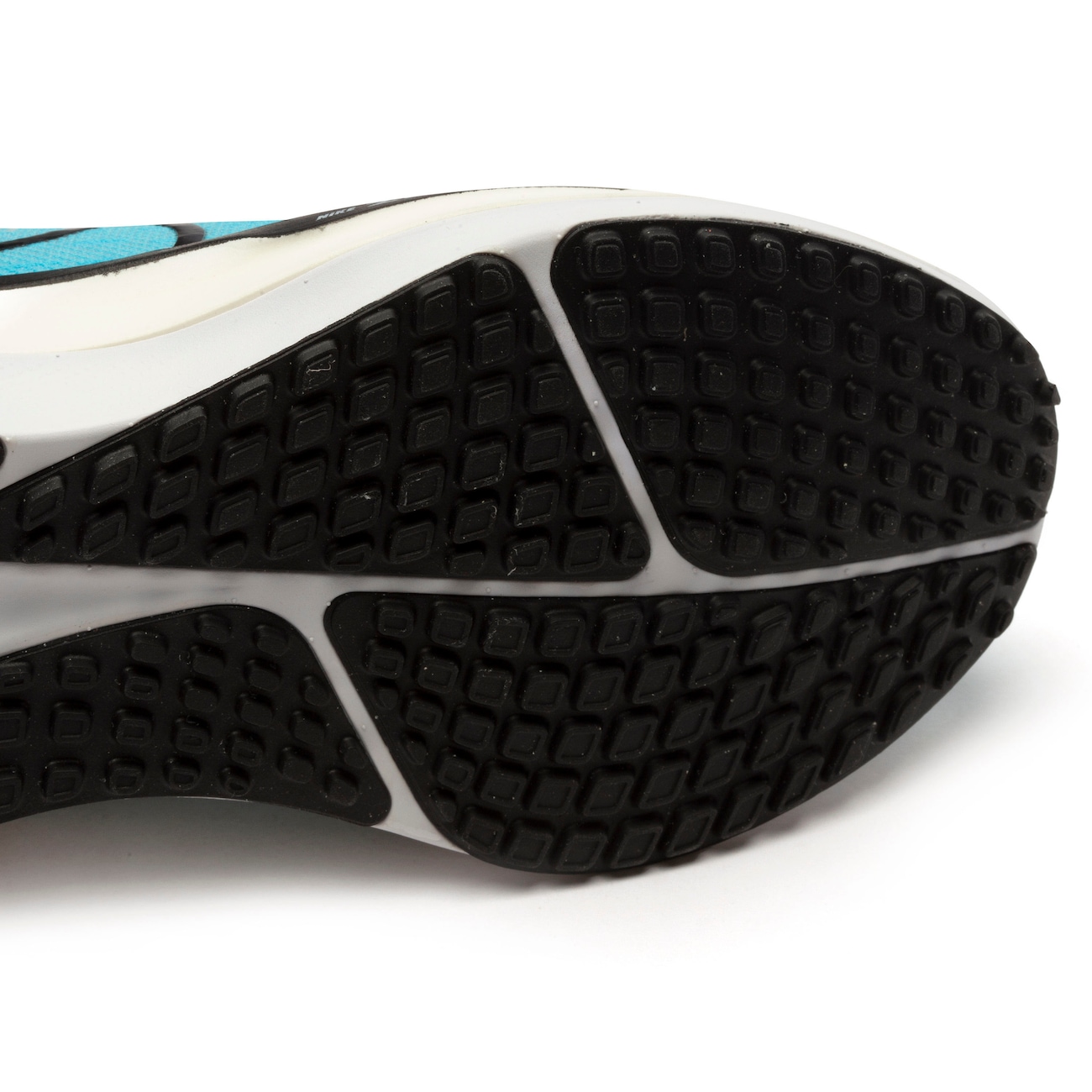 Tênis Nike Vomero 17 - Masculino - Video 1