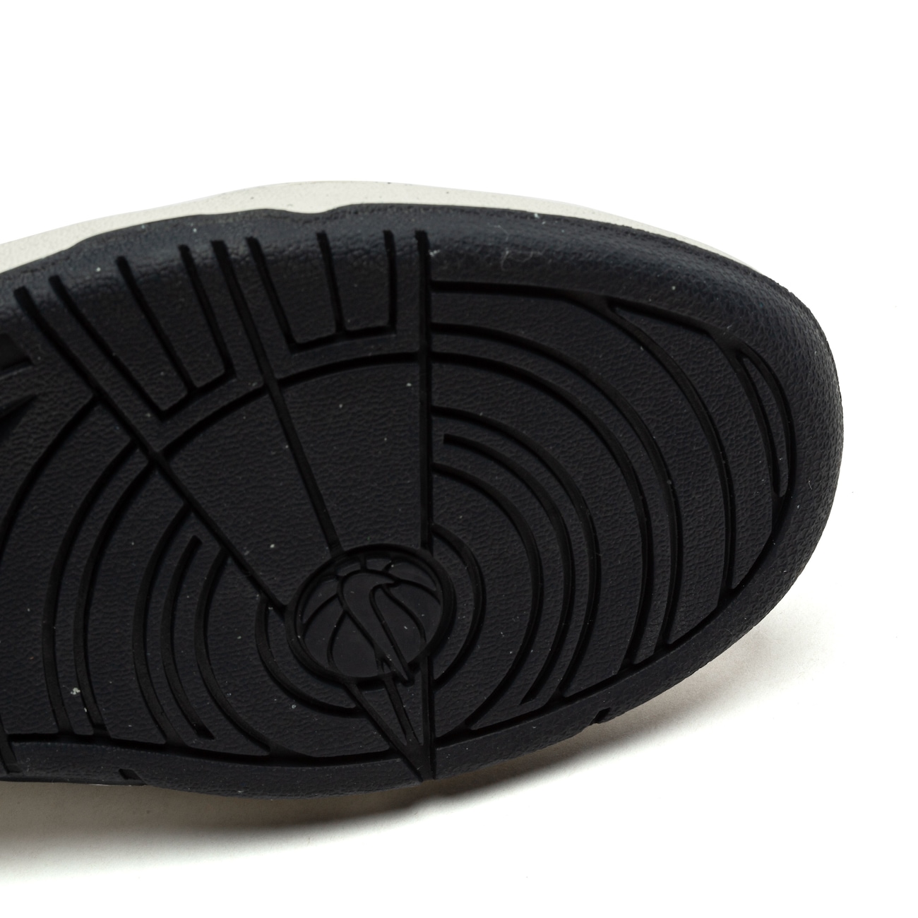 Tênis Nike Full Force Lo - Masculino - Video 1