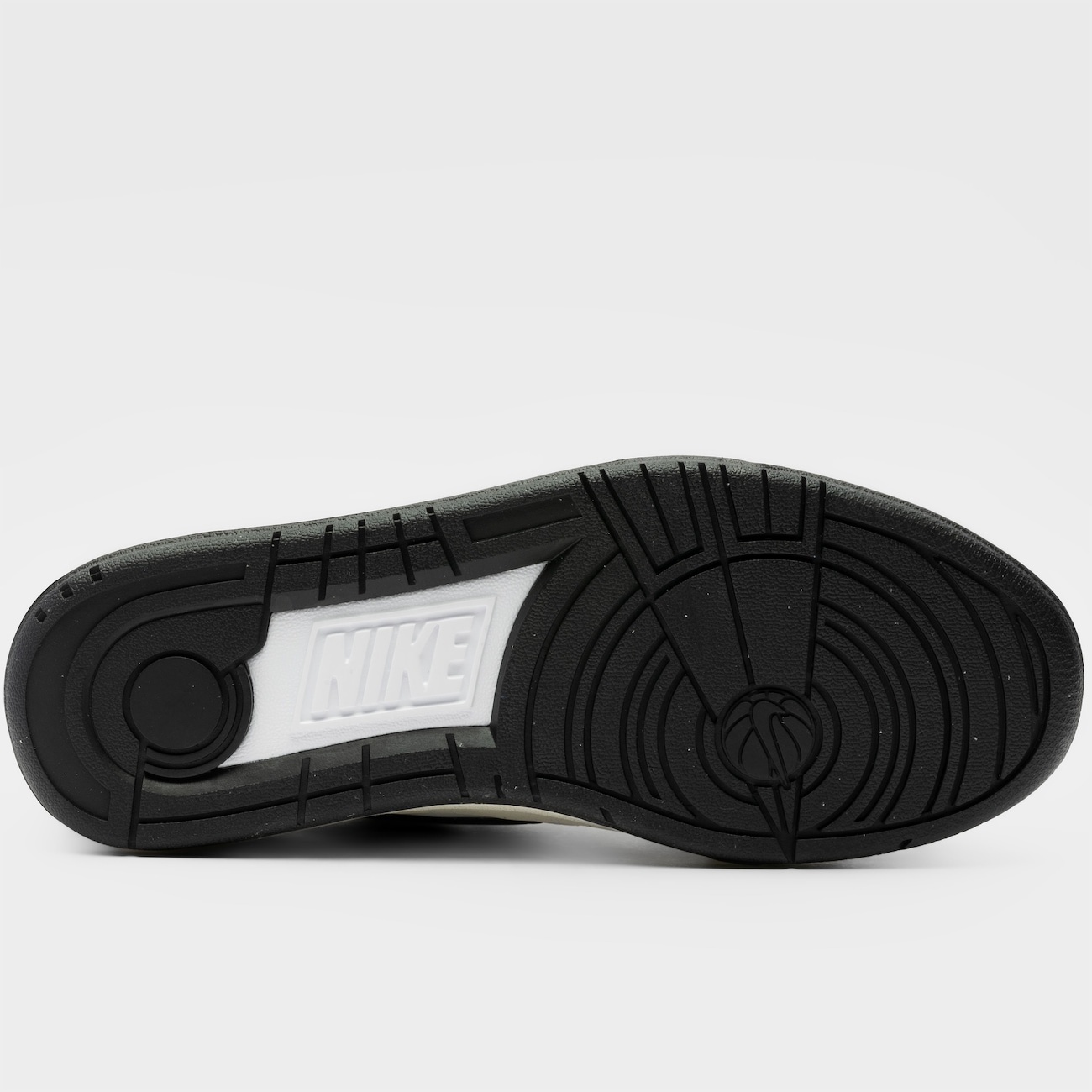 Tênis Nike Full Force Lo - Masculino - Video 1