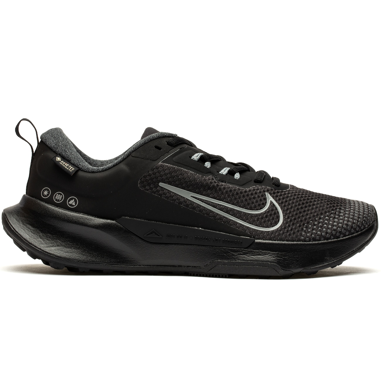 Tênis Nike Juniper Trail 2 - Masculino | Centauro
