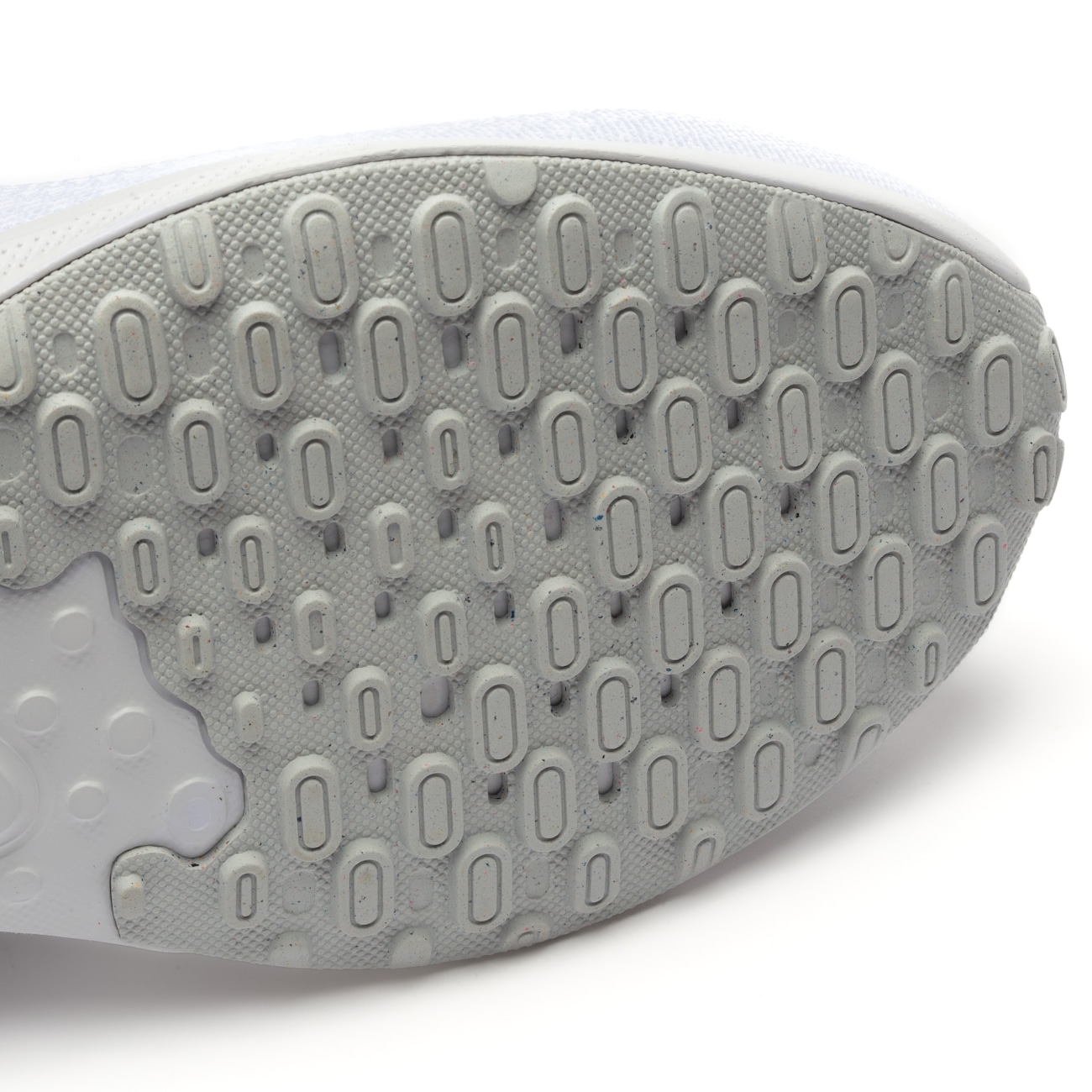 Tênis Nike Revolution 7 Masculino - Video 1