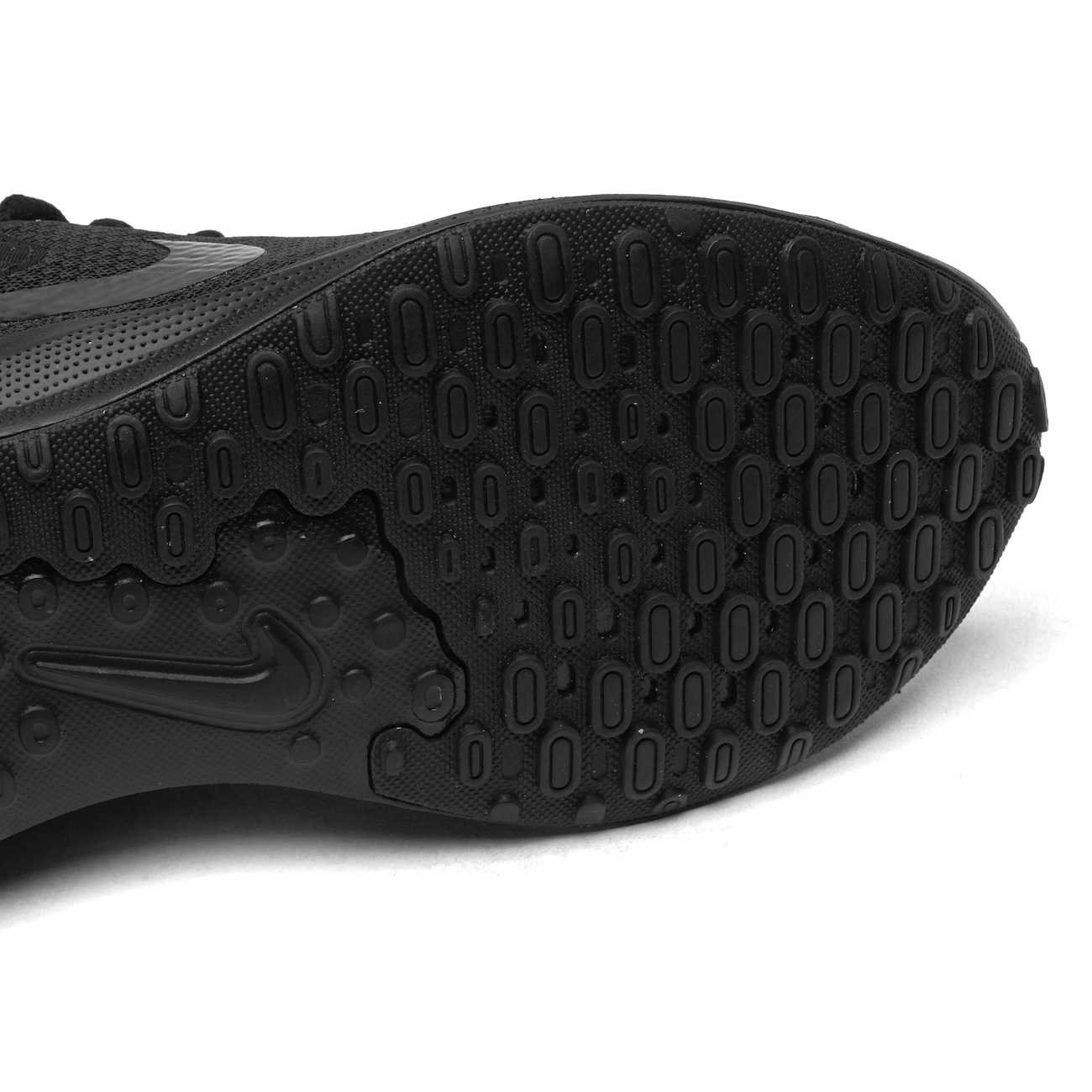 Tênis Nike Revolution 7 Masculino - Video 1