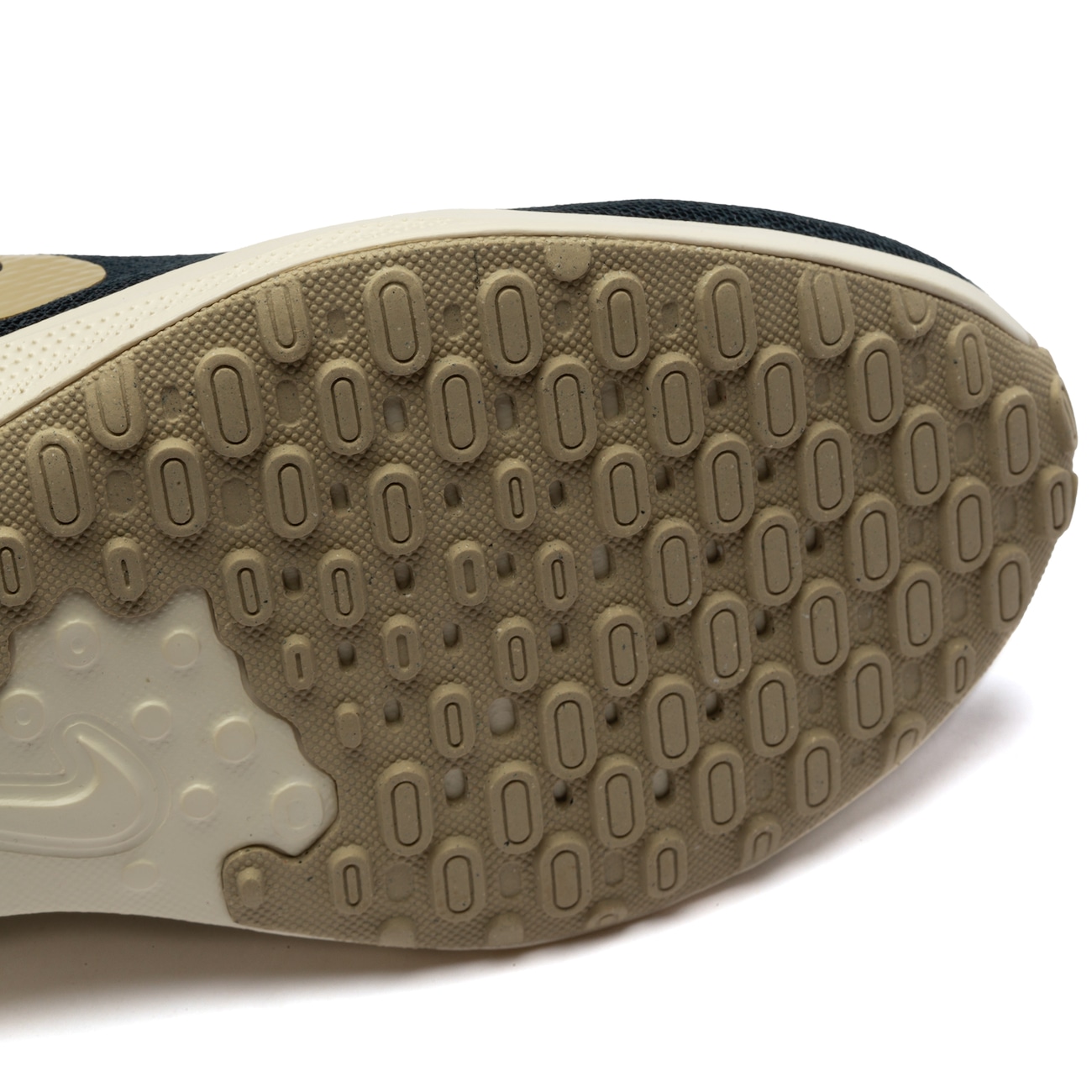 Tênis Nike Revolution 7 Masculino - Video 1