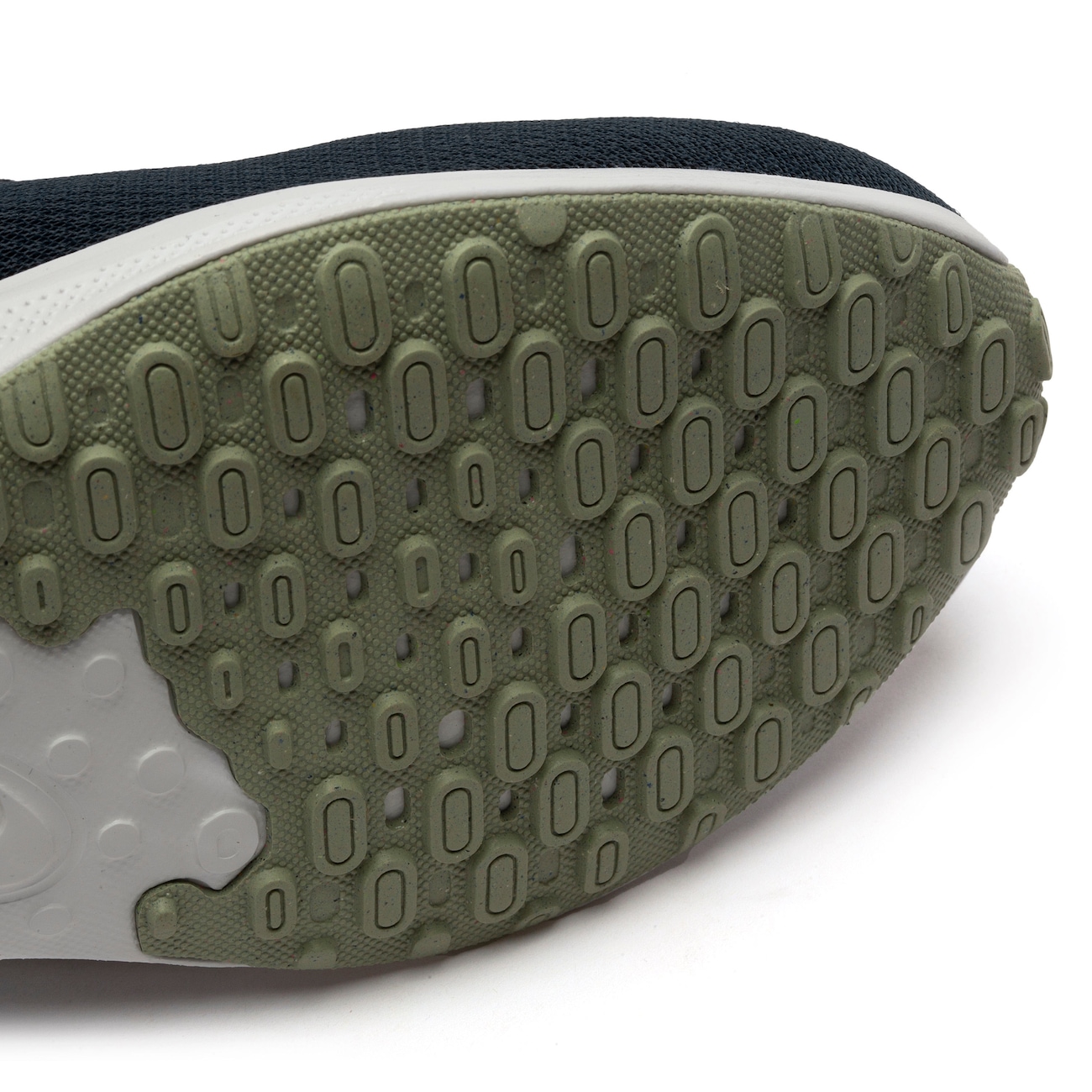 Tênis Nike Revolution 7 Masculino - Video 1