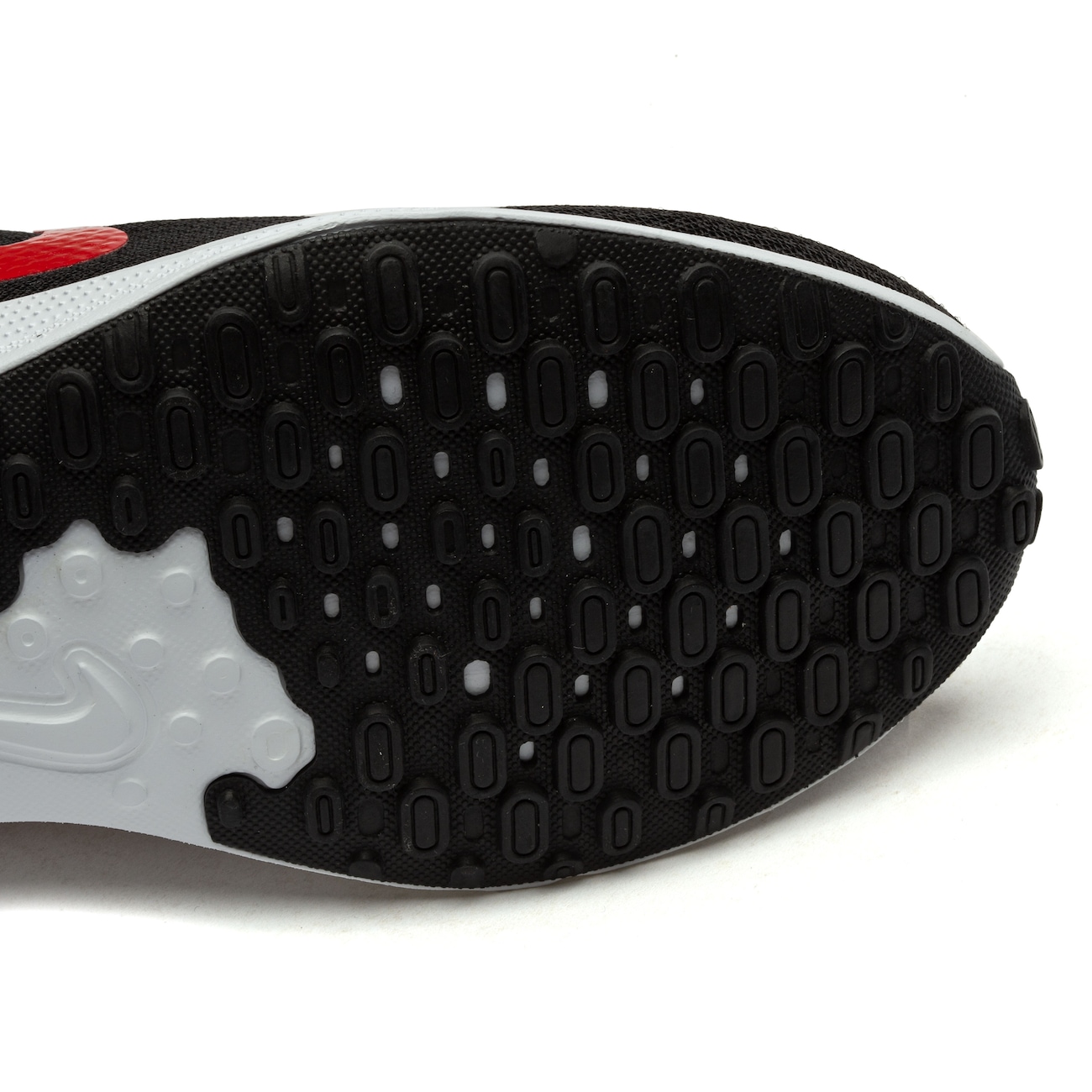 Tênis Nike Revolution 7 Masculino - Video 1
