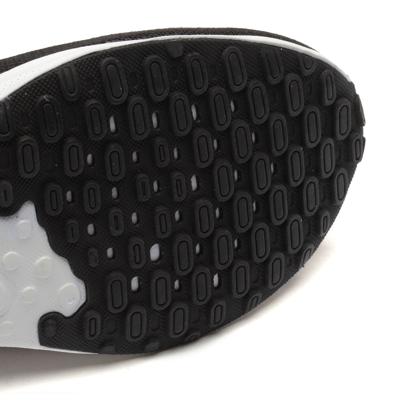 Tênis Nike Revolution 7 Masculino - Video 1