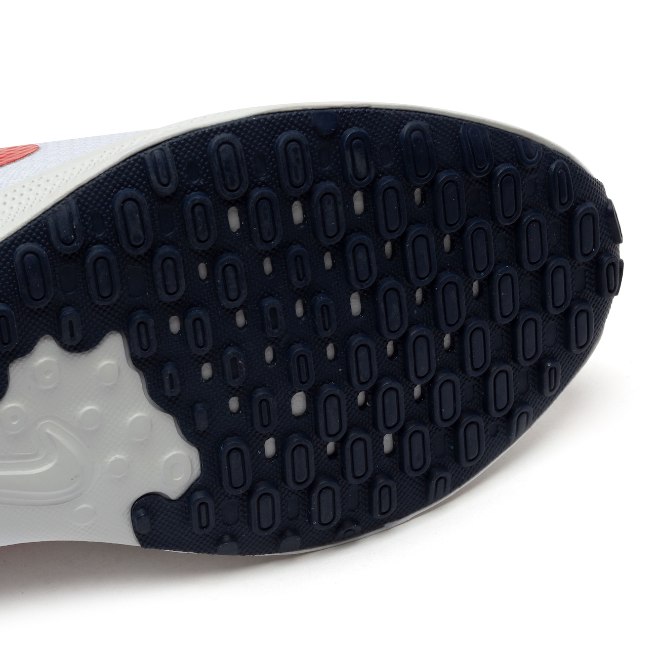 Tênis Nike Revolution 7 Masculino - Video 1