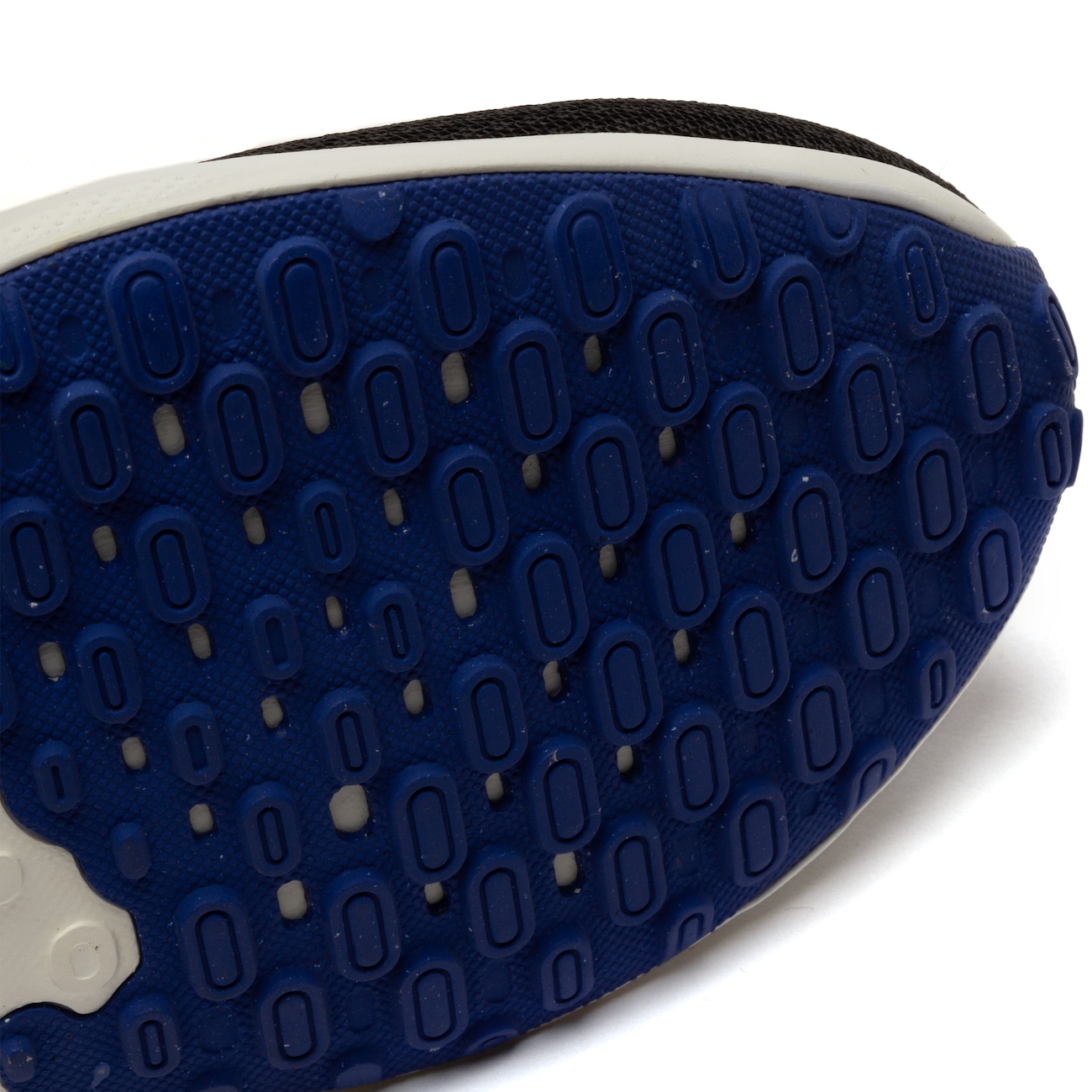 Tênis Nike Revolution 7 Masculino - Video 1