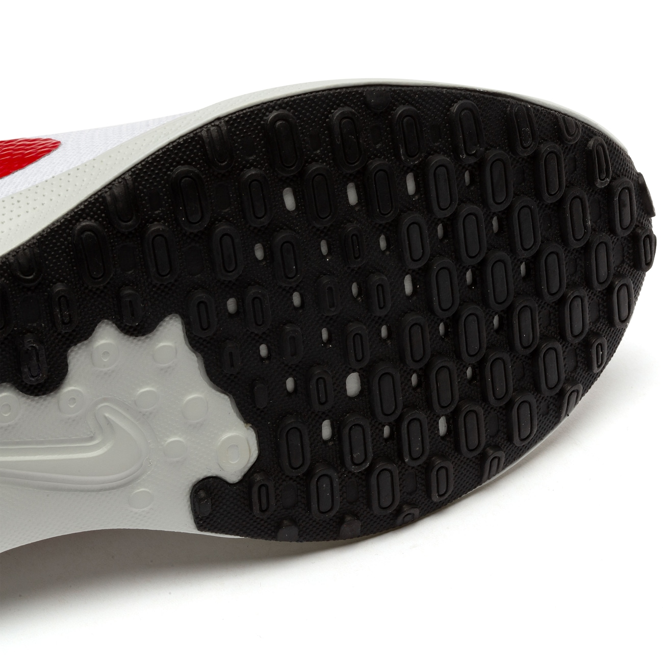 Tênis Nike Revolution 7 Masculino - Video 1