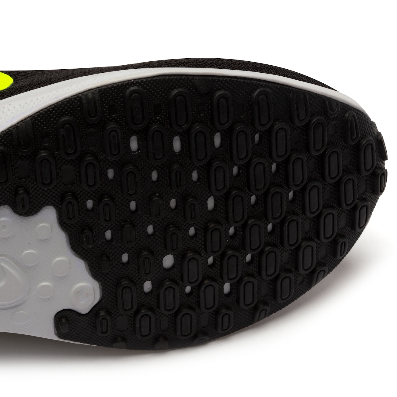 Tênis Nike Revolution 7 Masculino - Video 1