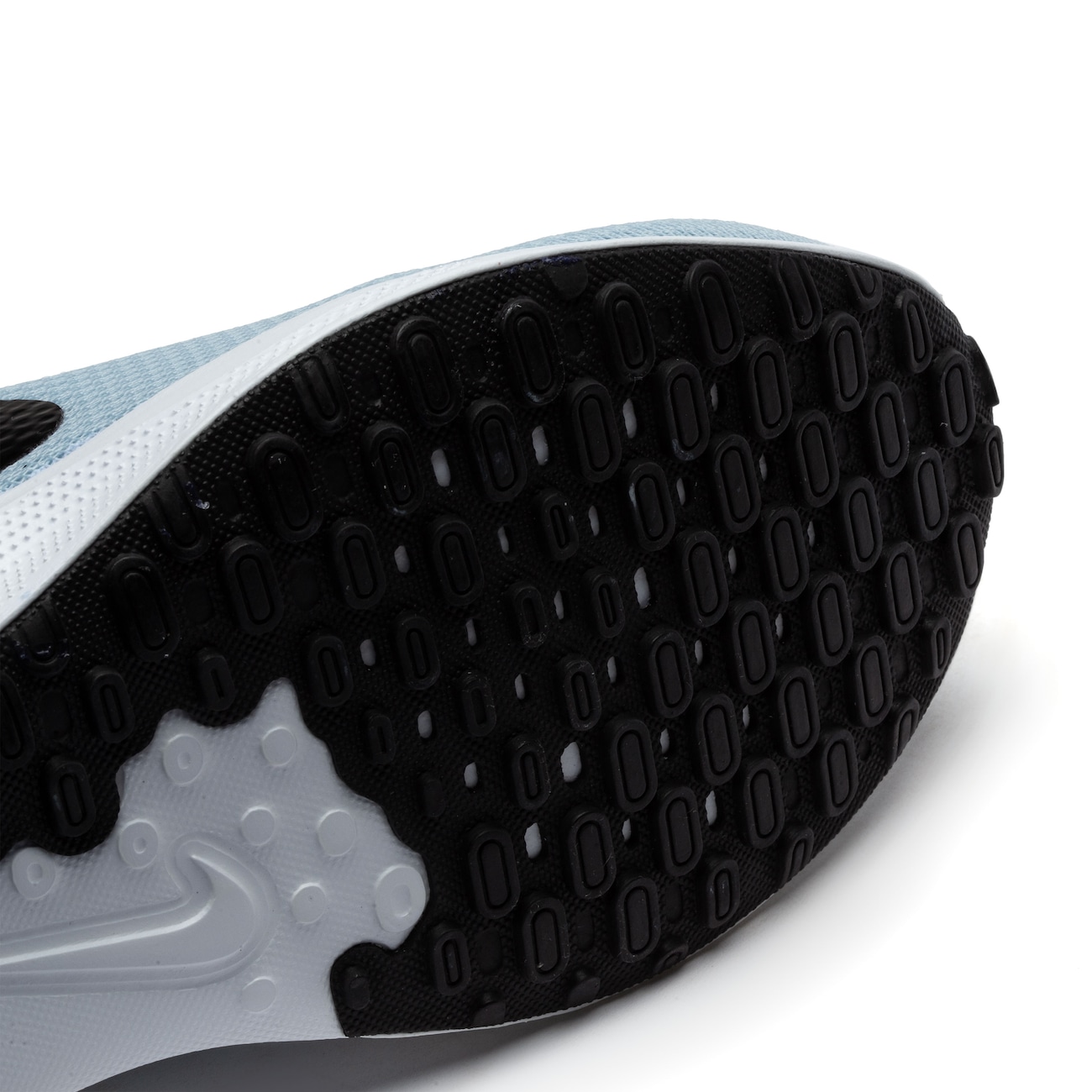 Tênis Nike Revolution 7 Masculino - Video 1