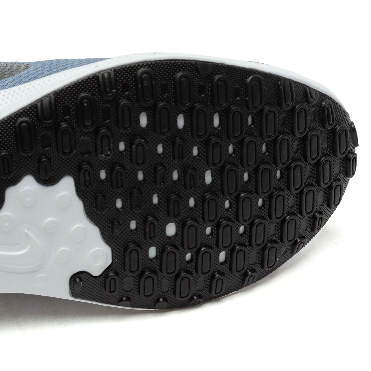 Tênis Nike Revolution 7 Masculino - Video 1