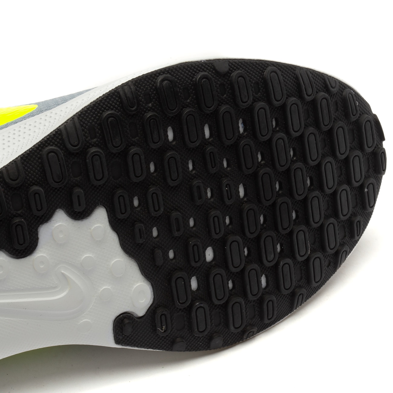 Tênis Nike Revolution 7 Masculino - Video 1